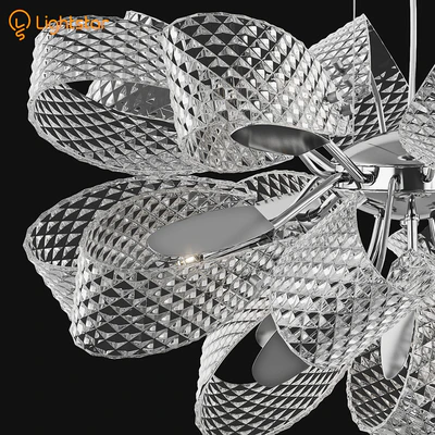 820110 Ciambo Lightstar — Вид 2