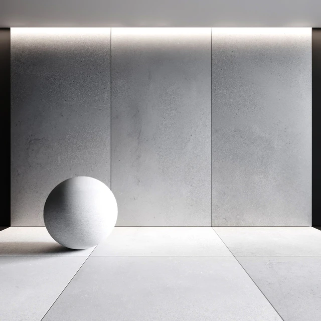 Concrete 09 — Descargar