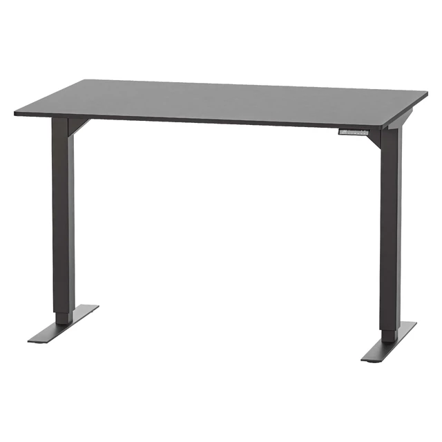 Smartdesk MAIDeSITe Elektrisch — Download