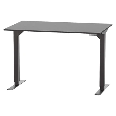 Smartdesk MAIDeSITe Elektrisch — View 4
