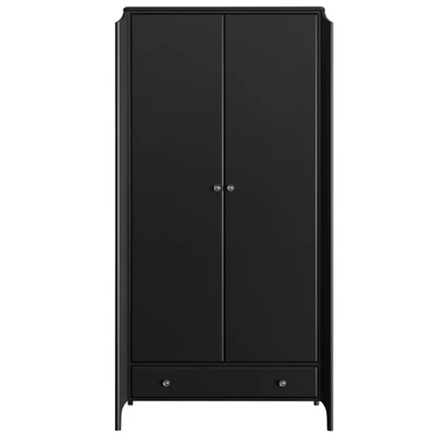 Dantone Home Wardrobe Le Visage — Ver 2