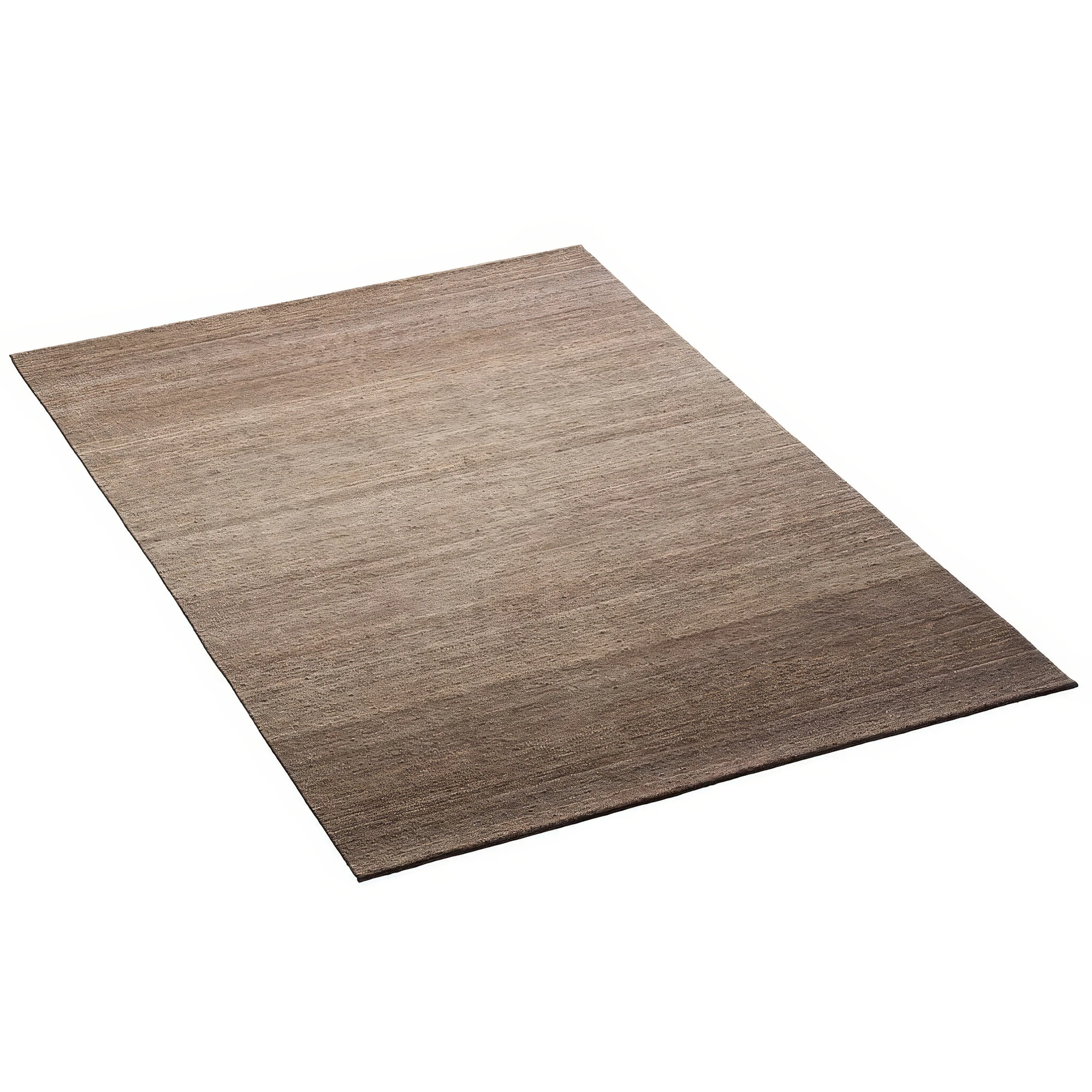 essentials kilim rug grey nomad by ethnicraft — Download