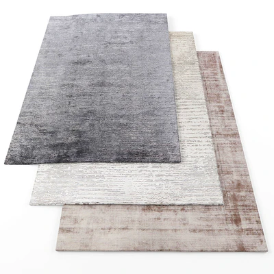 Rugs 1073 — Ver 1