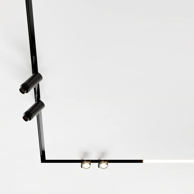 Arkoslight Set 4 — Descargar