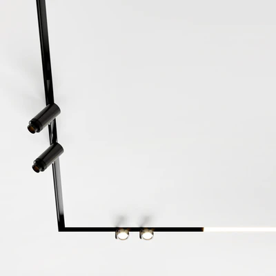 Arkoslight Set 4 — Ver 3