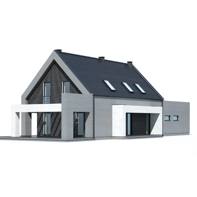 ABS House V262 — Скачать