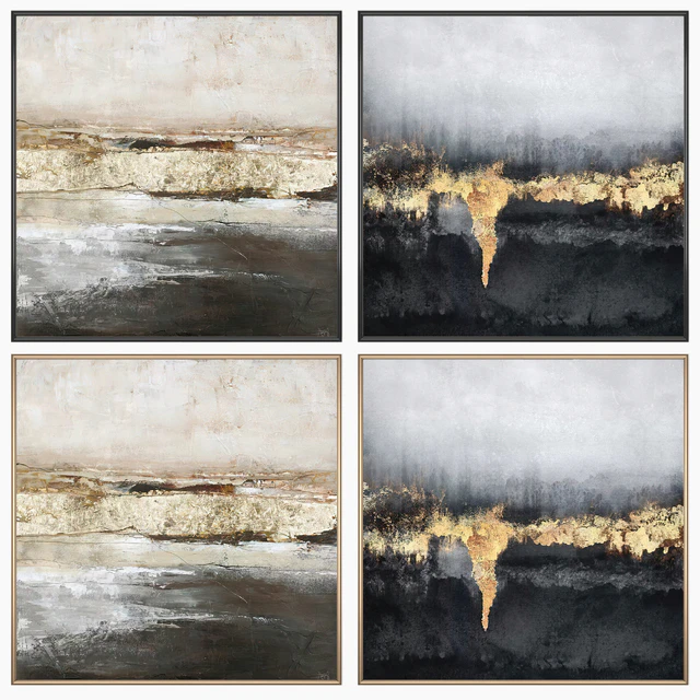 paintings — Descargar
