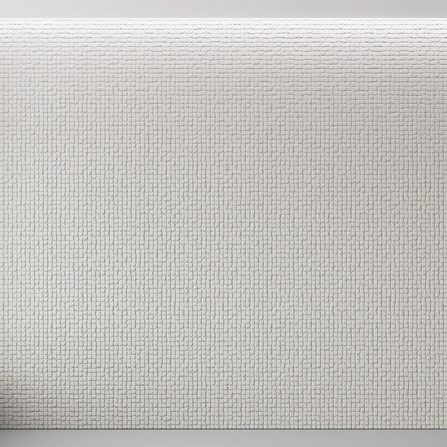 Wall decoration material №24 — Descargar