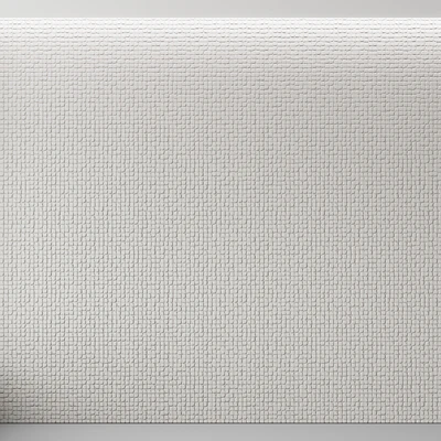 Wall decoration material №24 — Ver 1