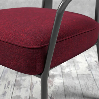LoftDesigne Chairs 3604/3603 — Ver 2
