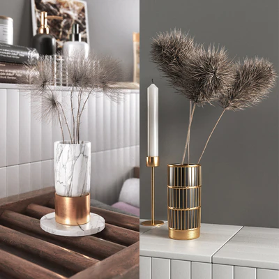 bathroom accessories01 — Ver 2