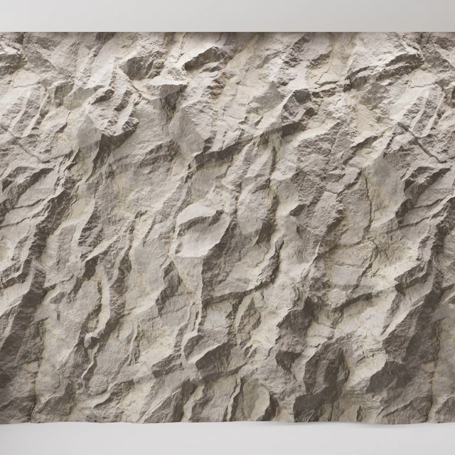 Rock cliff wall №35 — Descargar