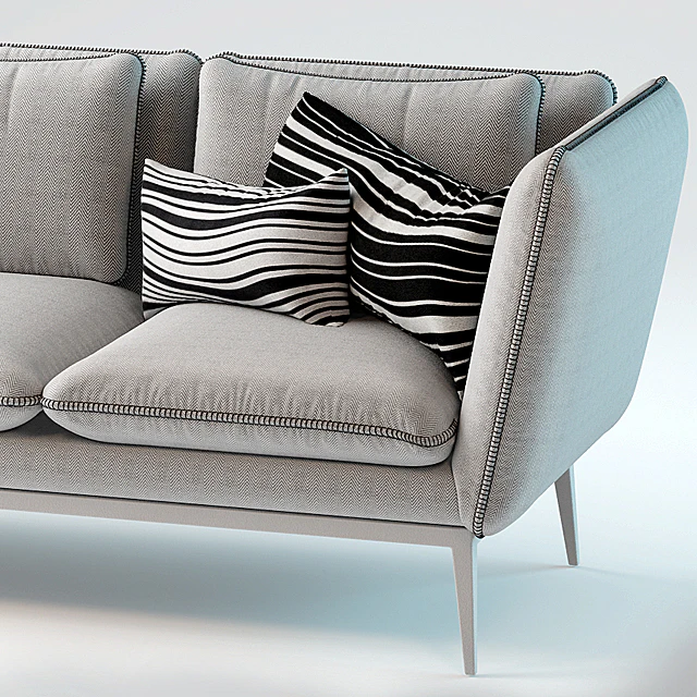 Sofa — Descargar