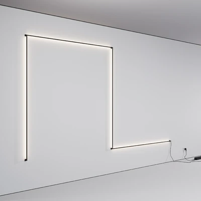 Walllight FI66 — Ver 5