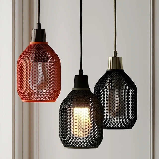 Light from  PLUMEN — Descargar
