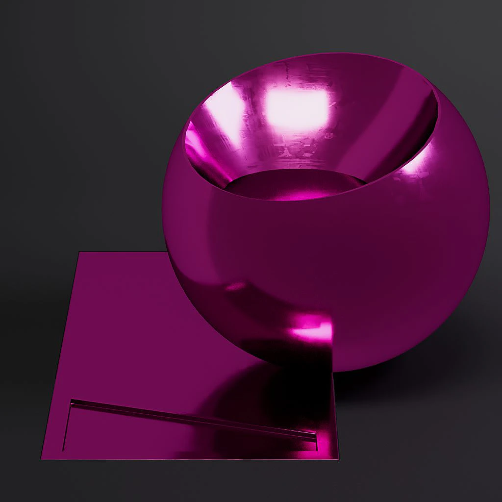 special 026 — Descargar