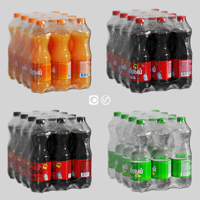 Kind blocks 1 liter — Descargar