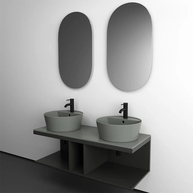 Bathroom set Cielo Multiplo — Descargar