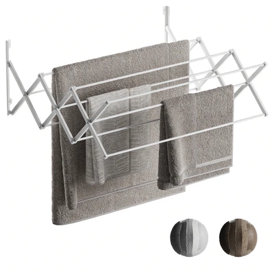 BILMANN Wall Dryer — Вид 1