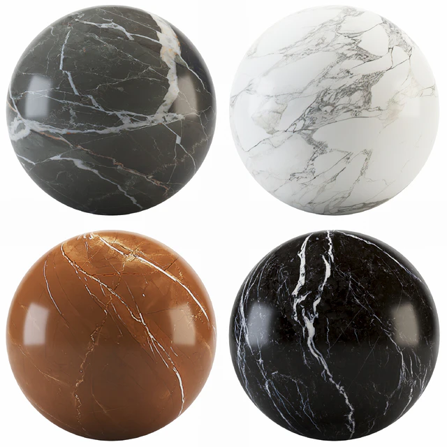 Collection marble 11 — Descargar