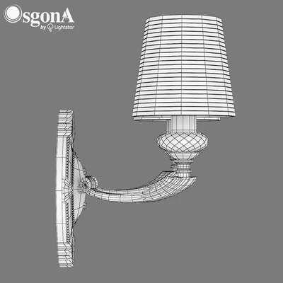 690622 Ramo Osgona — Ver 2