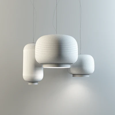 foscarini chouchin foscarini chaucin — Ver 2