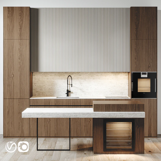 Kitchen 074 370x300H — Descargar