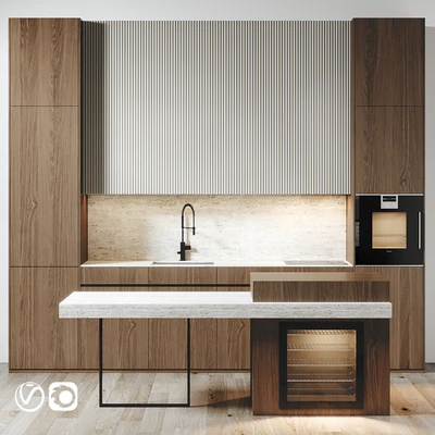 Kitchen 074 370x300H — Ver 1