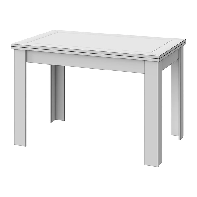 Desk Houston type 4 #80416575 — Descargar