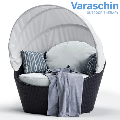 Varaschin ARENA — Вид 1