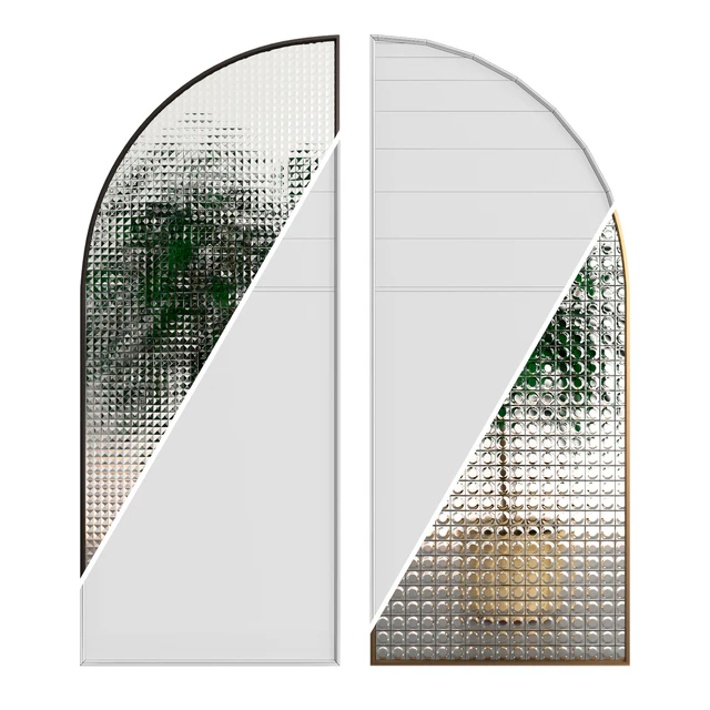 Glass Partition 17 — Descargar
