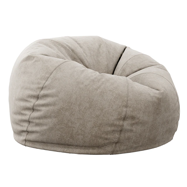 Bean Bag chair by Westelm — Descargar