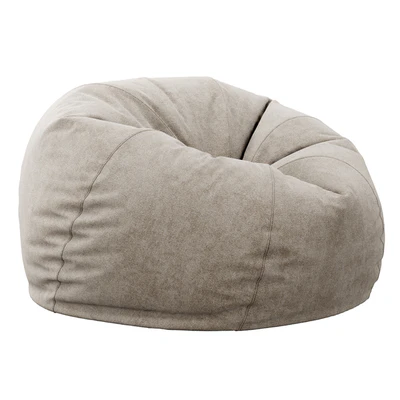 Bean Bag chair by Westelm — Ver 2