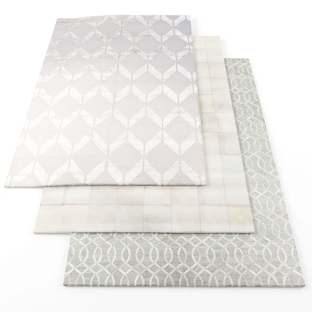 Curated Kravet rugs3 — Скачать