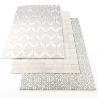 Curated Kravet rugs3 — Скачать