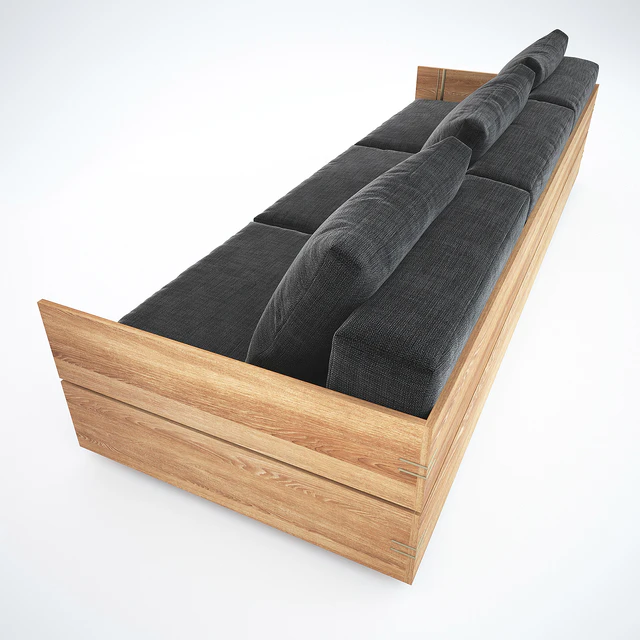 PAROS 96 "SOFA — Descargar