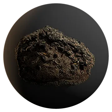 asphalt pothole 016 — download