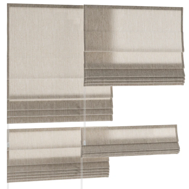 Roman blinds 38 — Скачать