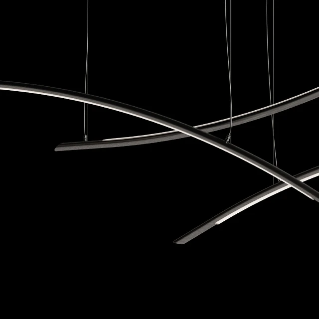 Cattelan Italia Katana 2022.1 Line — Descargar