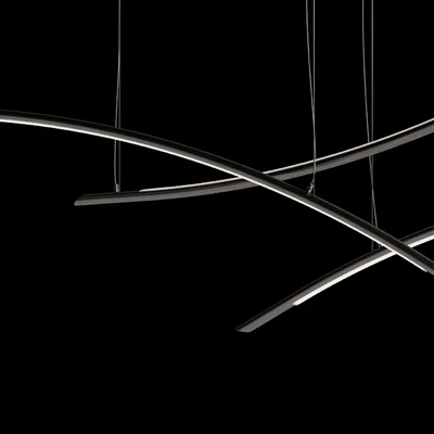 Cattelan Italia Katana 2022.1 Line — Ver 6