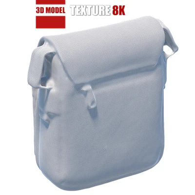 Bag 109 — Ver 2