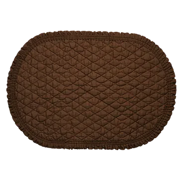 table mat 037 — Скачать