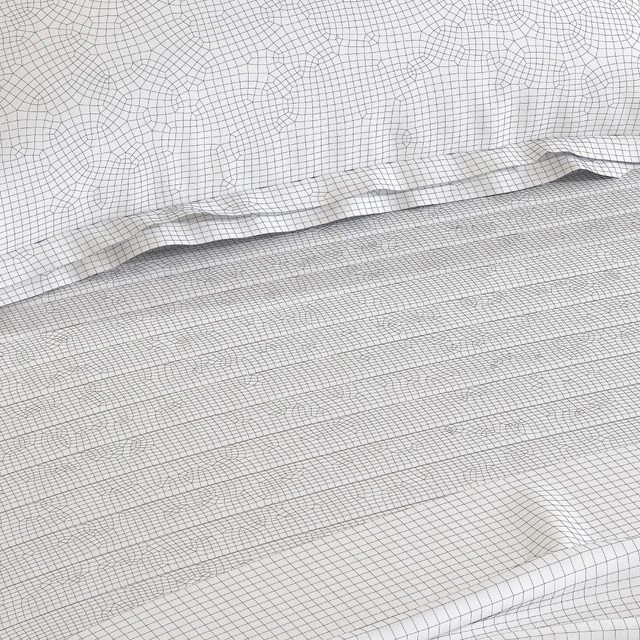 BONALDO BEDS — Descargar