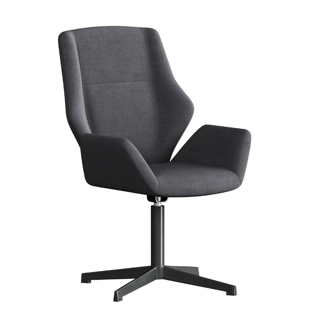 Arlon Office chair rotation — Скачать