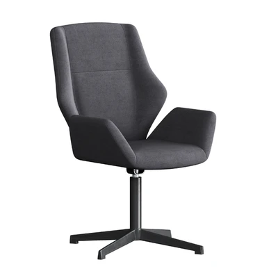 Arlon Office chair rotation — Вид 1