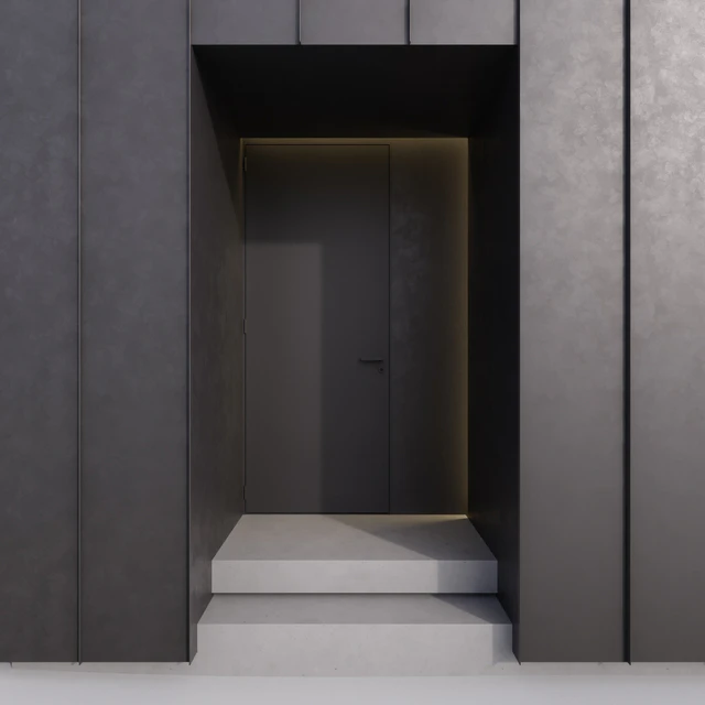 Barn House -01 — Descargar