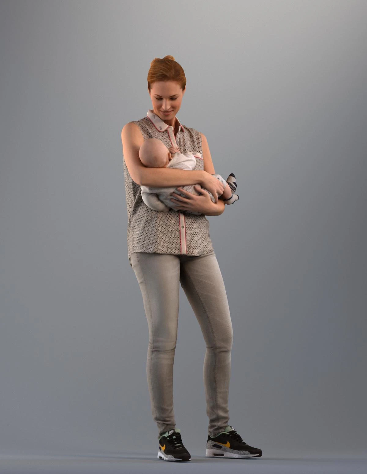 halle 001 — Скачать