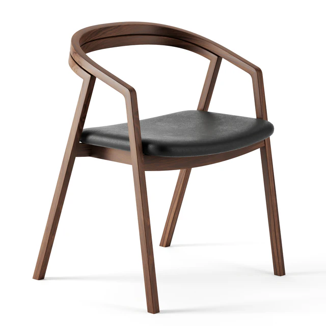 UU chair by Miyazaki — Скачать