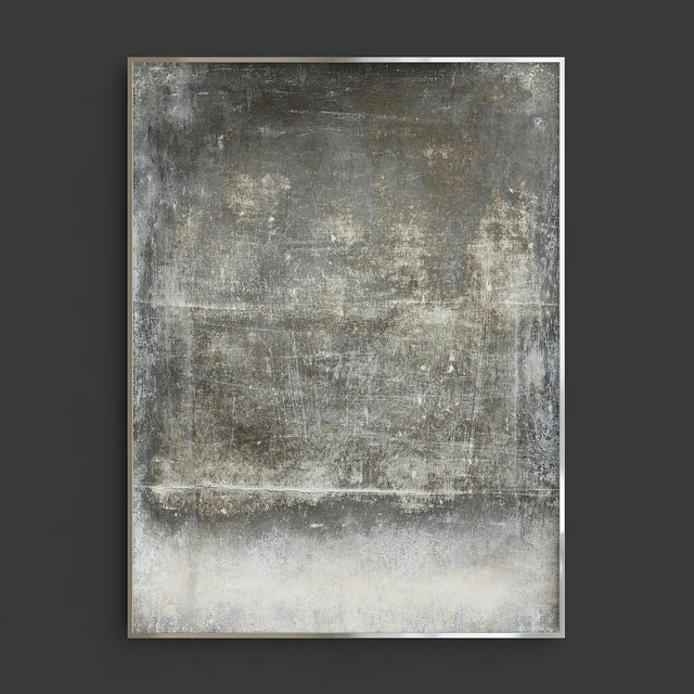 RICHELDIS FINE ART — Descargar