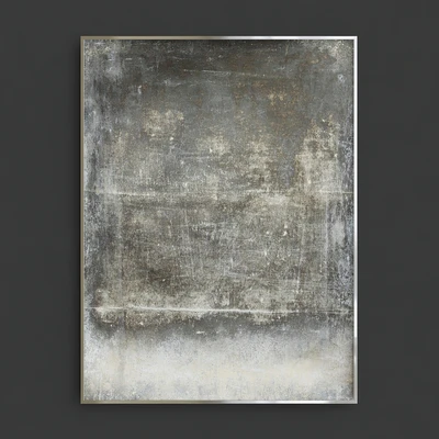 RICHELDIS FINE ART — Ver 3